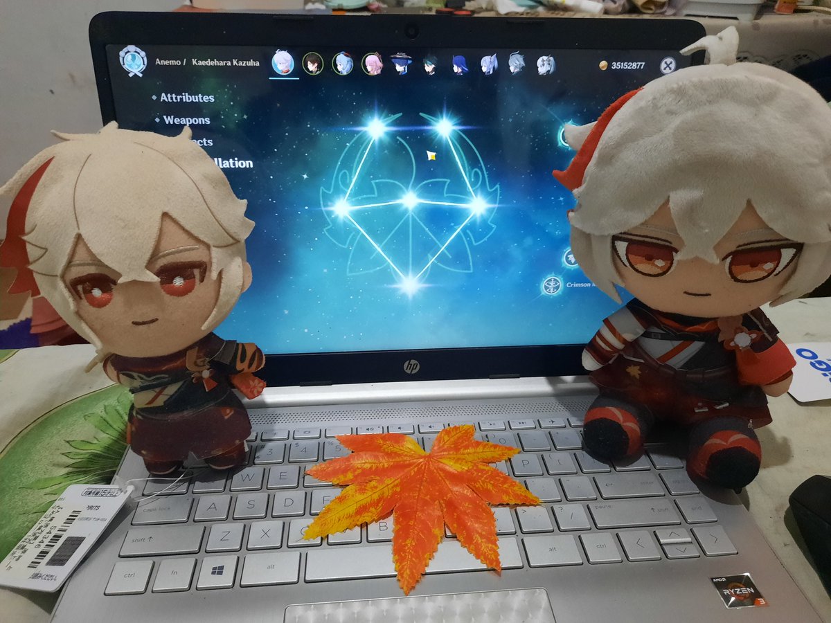 yusa tweet media