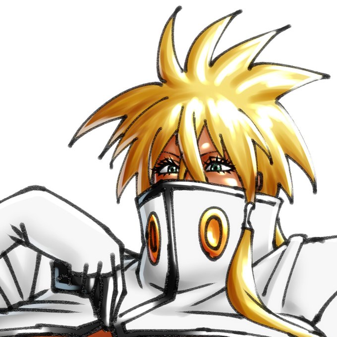 丸出しハリベル 