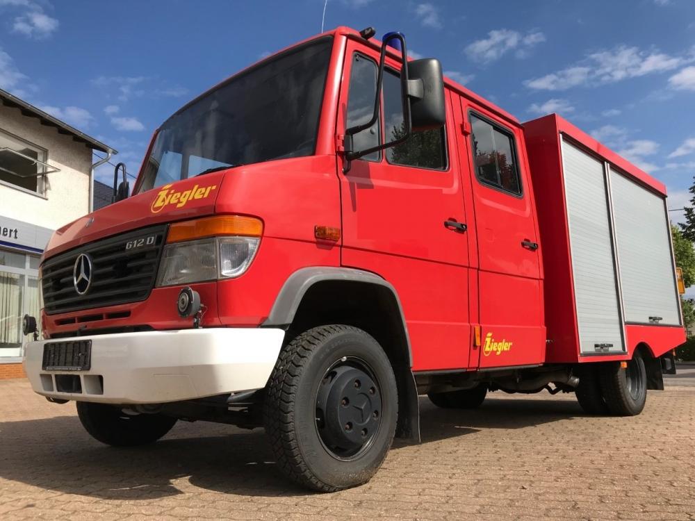 Biete: #Ziegler TSF/W #Mercedes-Benz Vario 612 D nur 10.800 km !!!

feuerwehr.de/markt/anzeige.…

#Feuerwehr #FeuerwehrMarkt