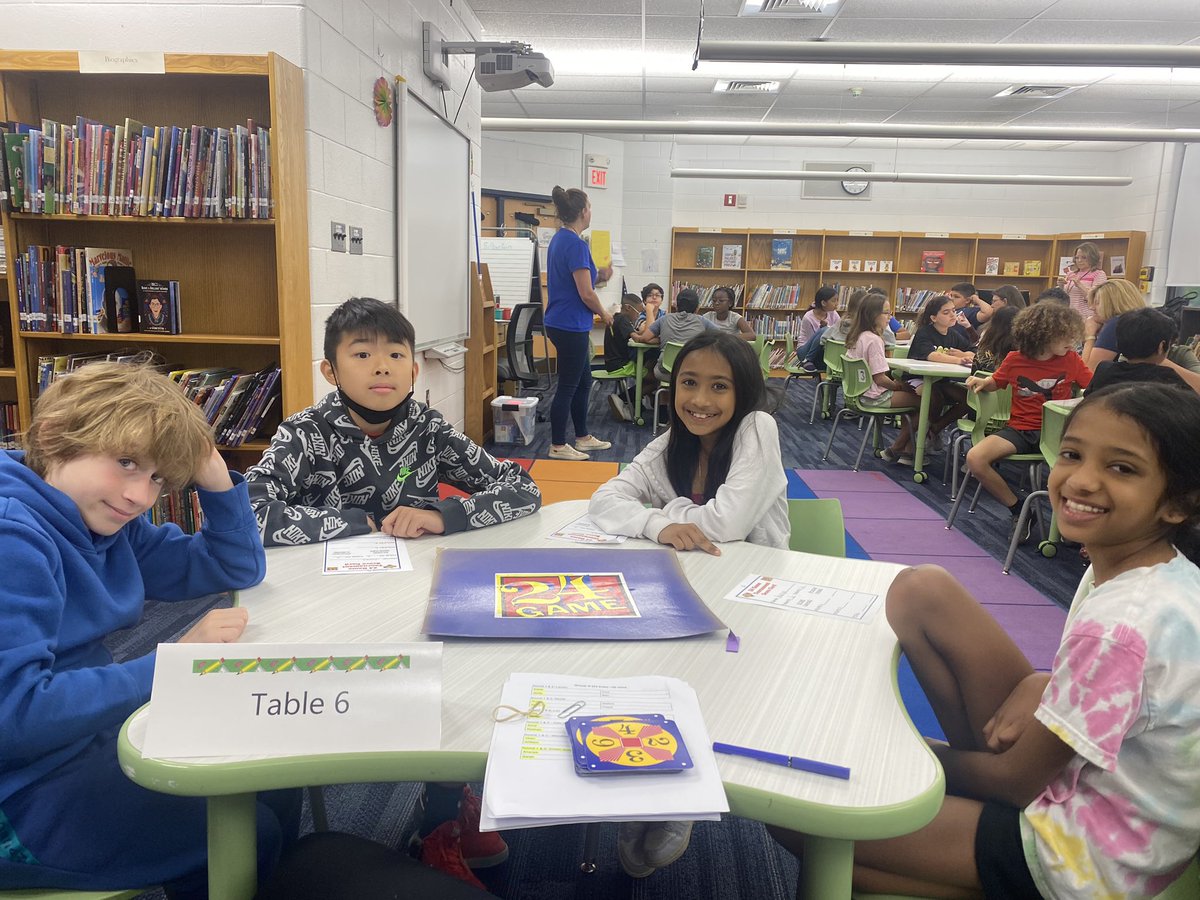 Kristin Santos tweet media