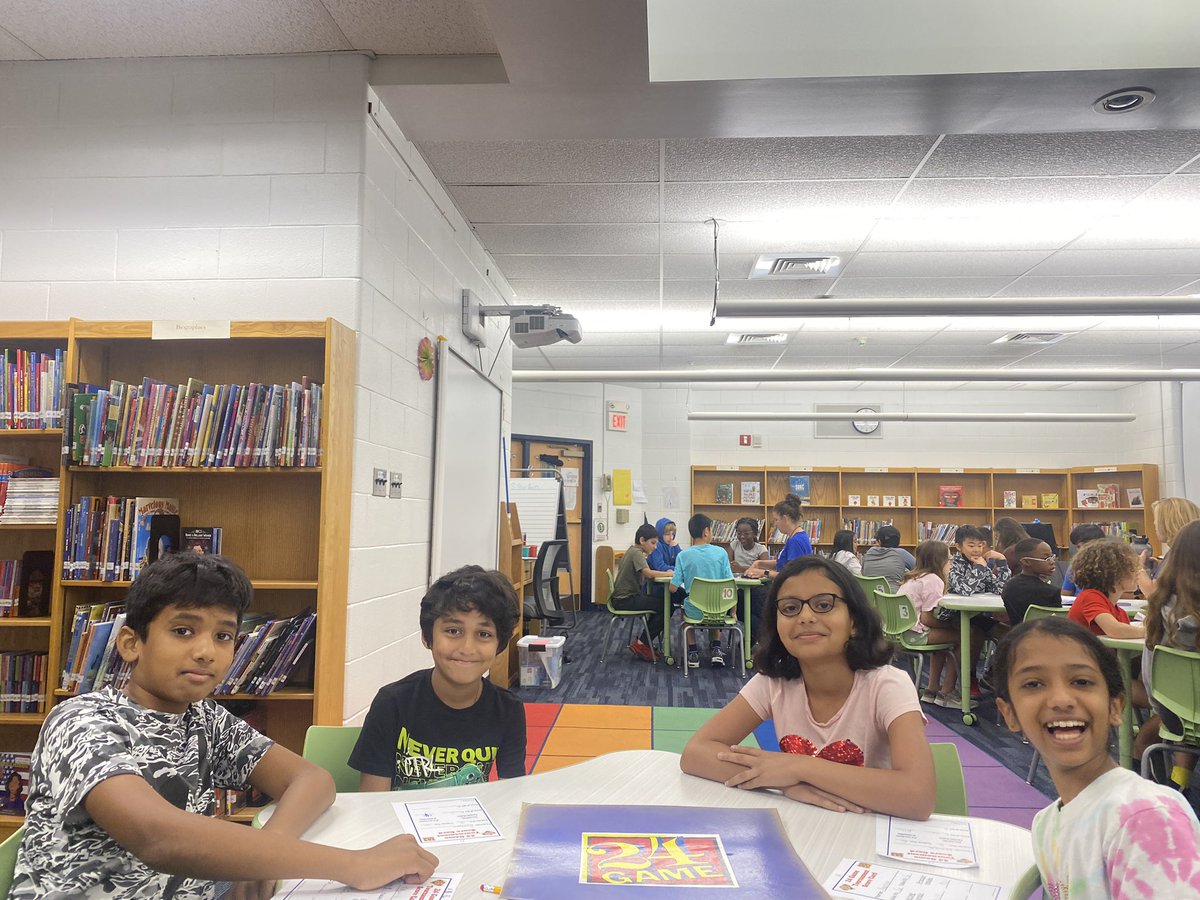 Kristin Santos tweet media