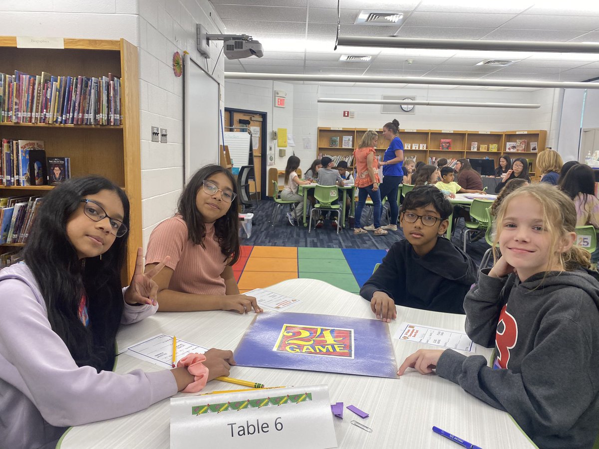 Kristin Santos tweet media