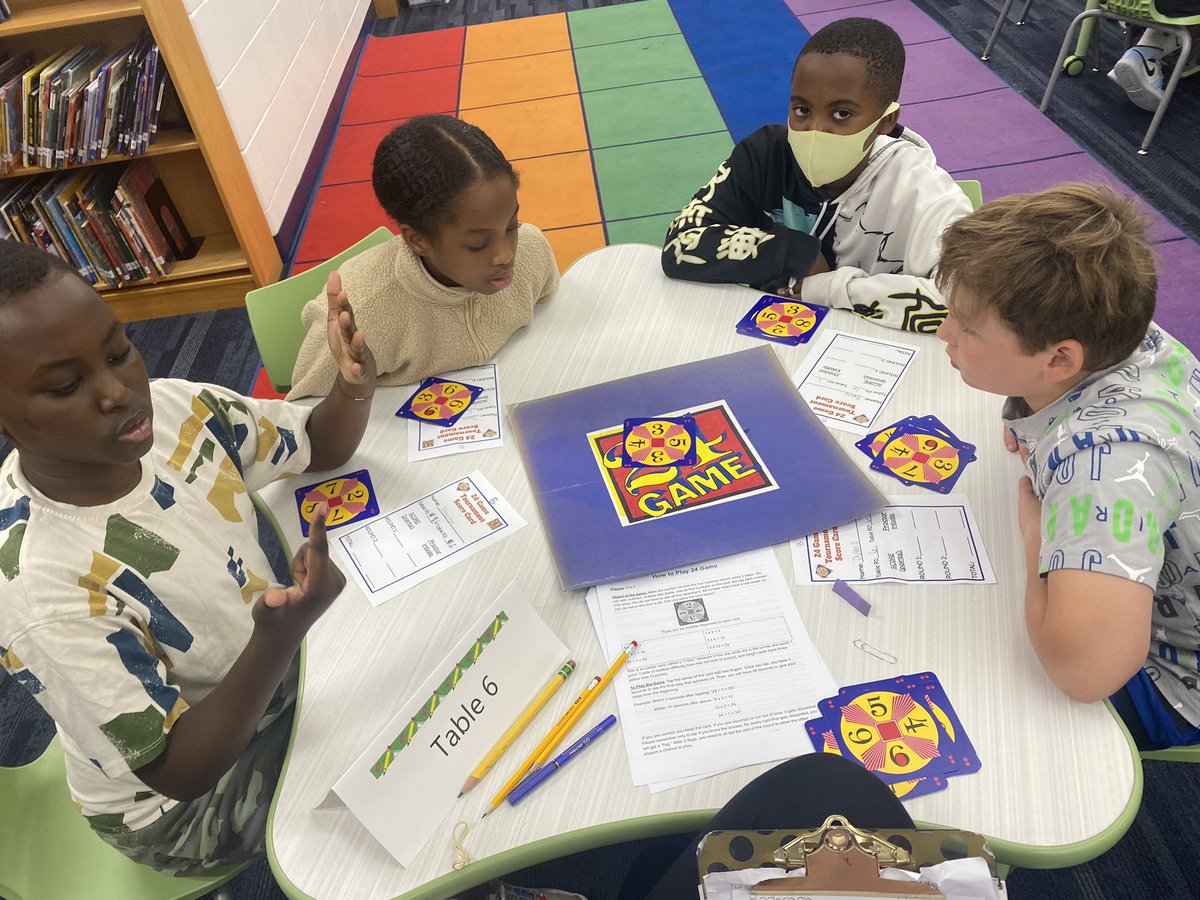 Kristin Santos tweet media