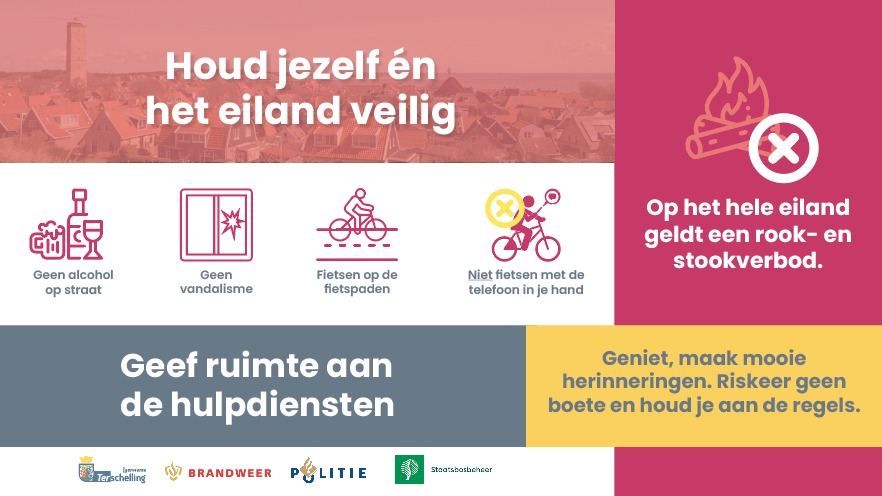 Albert_Wester's tweet image. Tsja, het moest weer een keer gebeuren! #brand in de #natuur op #Terschelling. Het is niet eerste maar zeker ook niet de laatste keer dit seizoen. Het is overal kurkdroog! Check hier het bericht omroepzilt.nl/nieuws/algemee… van @OmroepZilt