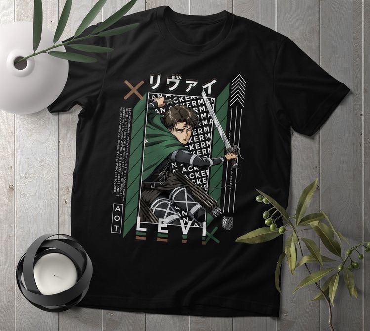 WeebShopng's tweet photo. https://t.co/i8H7to8HY2