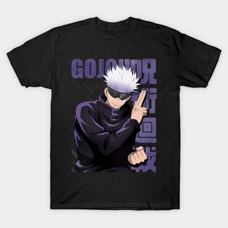 WeebShopng's tweet photo. https://t.co/i8H7to8HY2