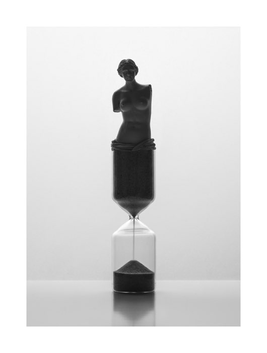 <a href="/jordilarroch/">Jordi Larroch</a> Thank you! I needed this !
<a href="/GalleriaMatria/">Galleria Matria</a> 
#art
#gallery #photography #surrealism