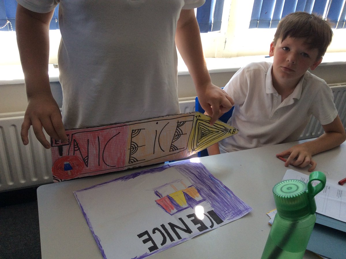 @GSPSJapan tweet media