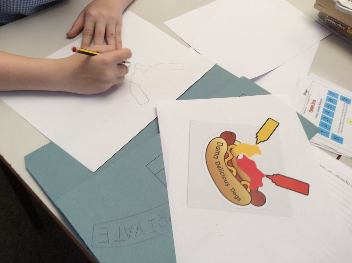 @GSPSJapan tweet media