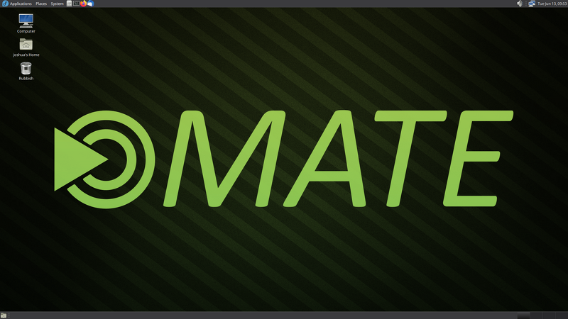 LinuxCapable's tweet photo. Step-by-step guide to installing MATE Desktop on Fedora Linux versions 38, 37, and 36. Enjoy a sleek and user-friendly desktop environment. #fedora #fedoralinux #linux #linuxtips #opensoute #matedesktop #desktop #computer #software #mate
https://t.co/roflm7aocb https://t.co/3kHT9iH0gz
