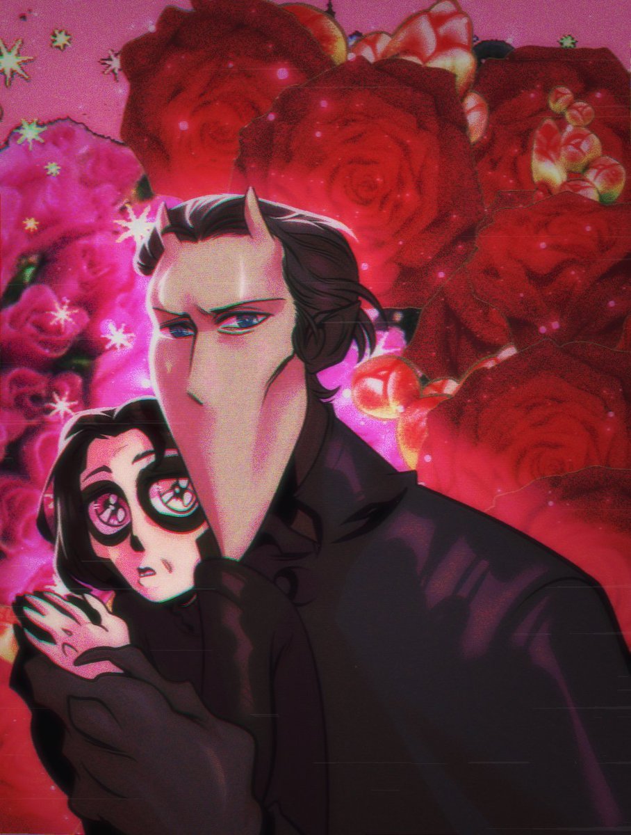 SOM_TOCHKA_COM's tweet photo. It's not my ship, but I couldn't get pass this opportunity to make your eyes hurt a little : )
hehe https://t.co/Ic6cJiXzhR