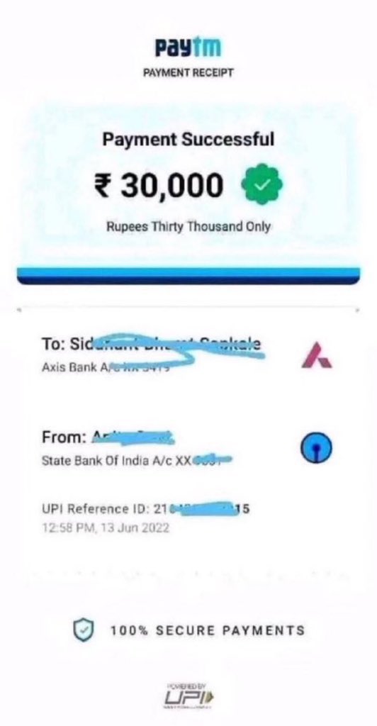 TradingT_homas3's tweet photo. Did you invest your money on these Platforms and you can't withdraw or you have been locked out. Send me a message now!! #fosrex #kicurency #fastbitra #monore #exbills #omitra #RHK #CAZ #BlockFi
#DünyaÇocukİşçiliği #SilvioBerlusconi #DünyaÇocukİşçiliği #thyao #健康保険証廃止 https://t.co/kFjtZXkn6E