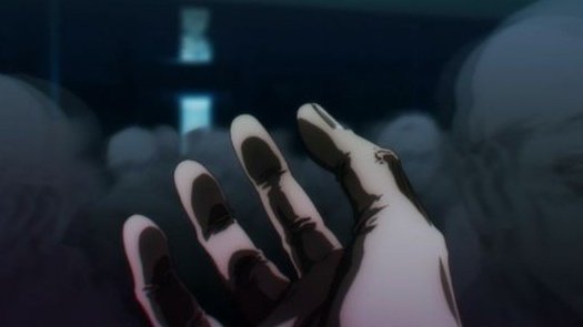 suguruismylife's tweet photo. “you had to kill me, but it killed you just the same” https://t.co/Kz259bwM5x