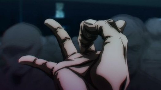 suguruismylife's tweet photo. “you had to kill me, but it killed you just the same” https://t.co/Kz259bwM5x