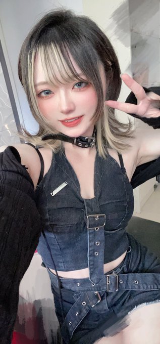 コスプレイヤー絲のTwitter画像20