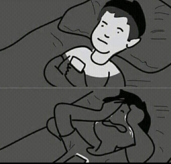 06_brz's tweet photo. Hj e só ladeira a baixo... https://t.co/ITBGDAfcO7