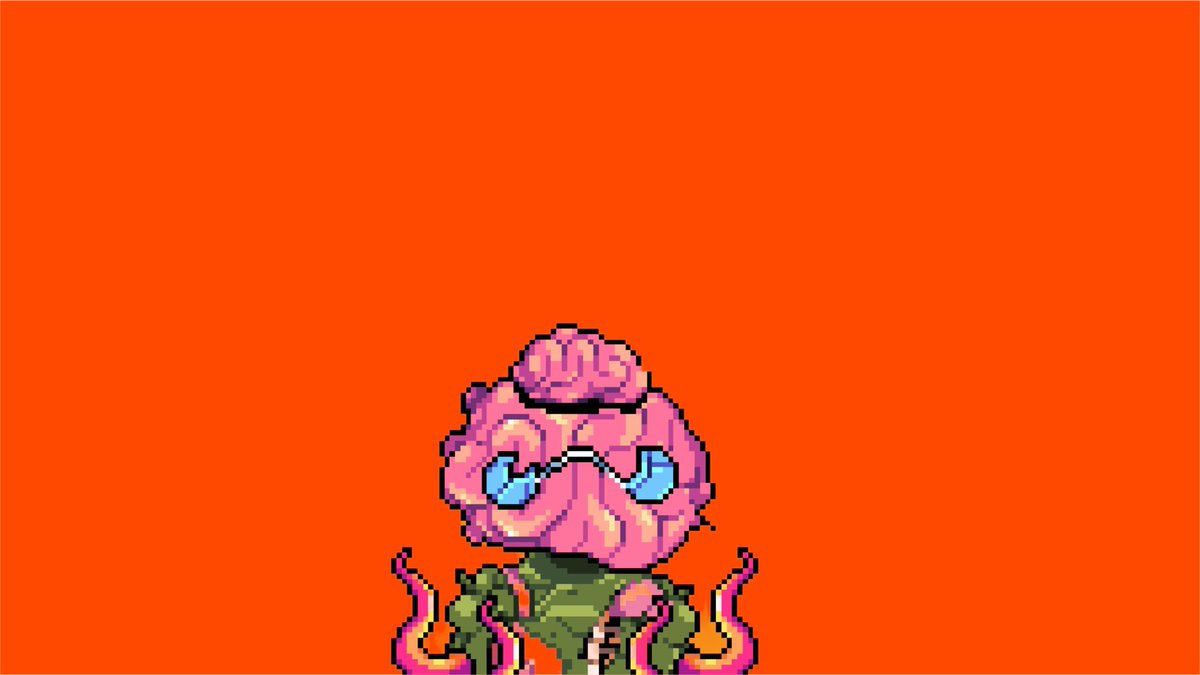 BitcoinGoblins's tweet photo. Gₒₒd ₘₒᵣₙᵢₙg 

Iₜₛ abₒᵤₜ ₜₒ gₑₜ bₑₜₜₑᵣ

Tᵤᵣₙ ₙₒₜᵢfᵢcaₜᵢₒₙₛ ₒₙ 🔔 https://t.co/NNklo6gGYf
