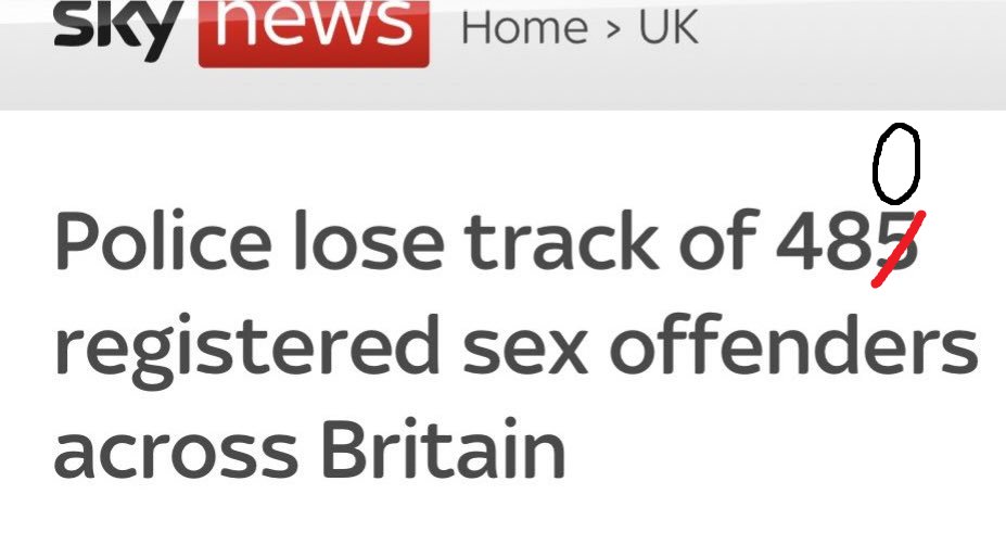 BIG STACK tweet media