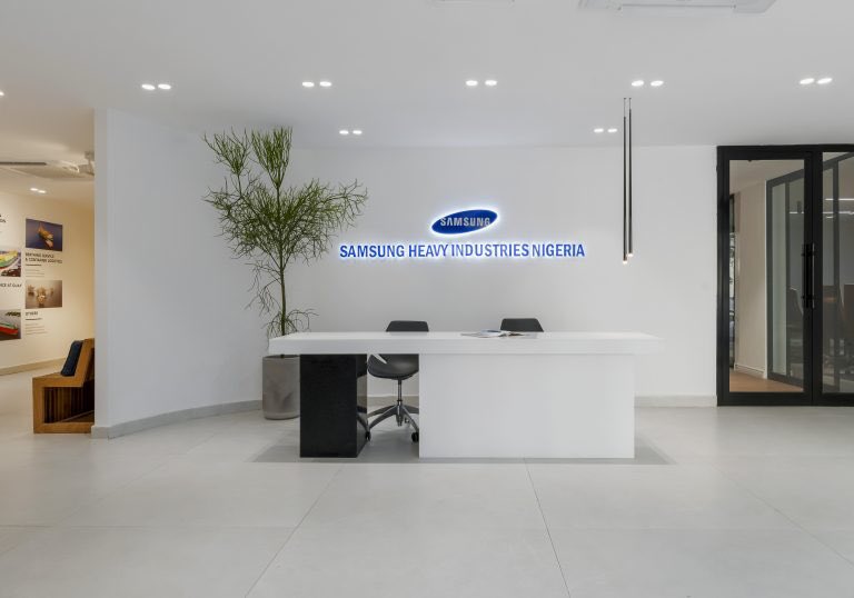 Oluwabanke A. tweet media