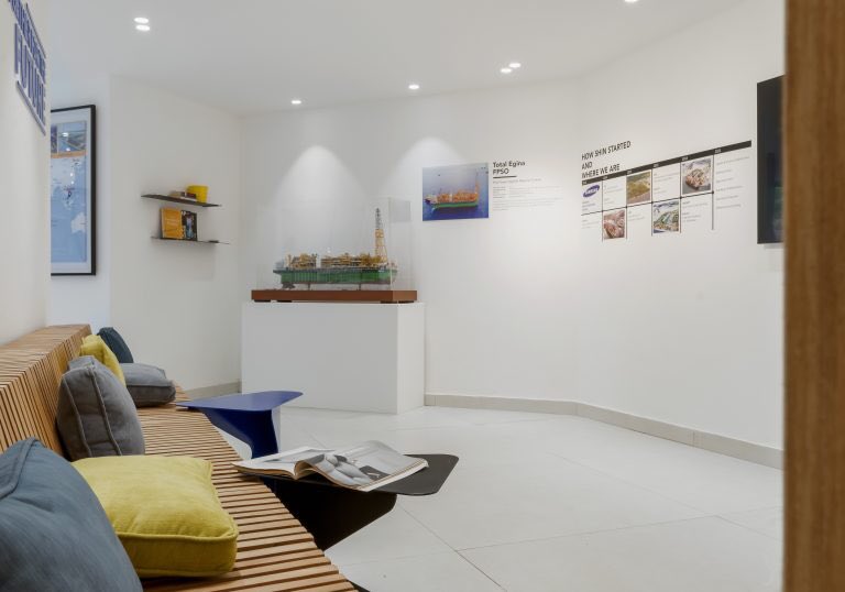 Oluwabanke A. tweet media