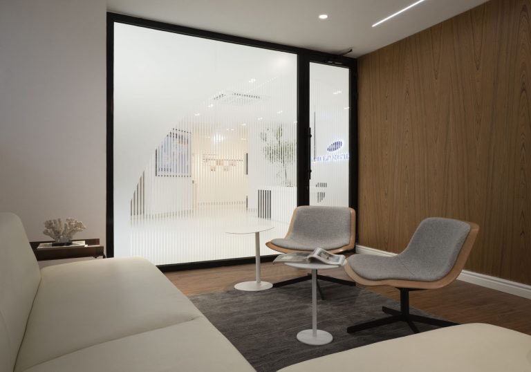 Oluwabanke A. tweet media