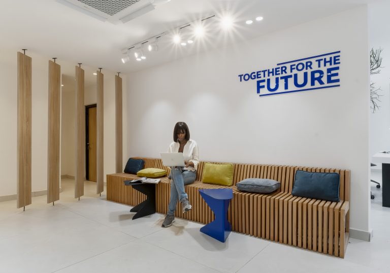 Oluwabanke A. tweet media