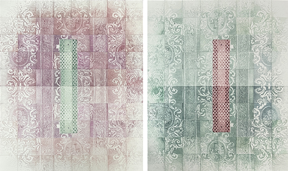 B  E  A  S  T  O  N tweet media