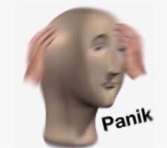 LMNightingale22's tweet photo. Me trying to remember all those stupid gas tests #gcse2023 #gcses2023 https://t.co/0tJw4rgVxR