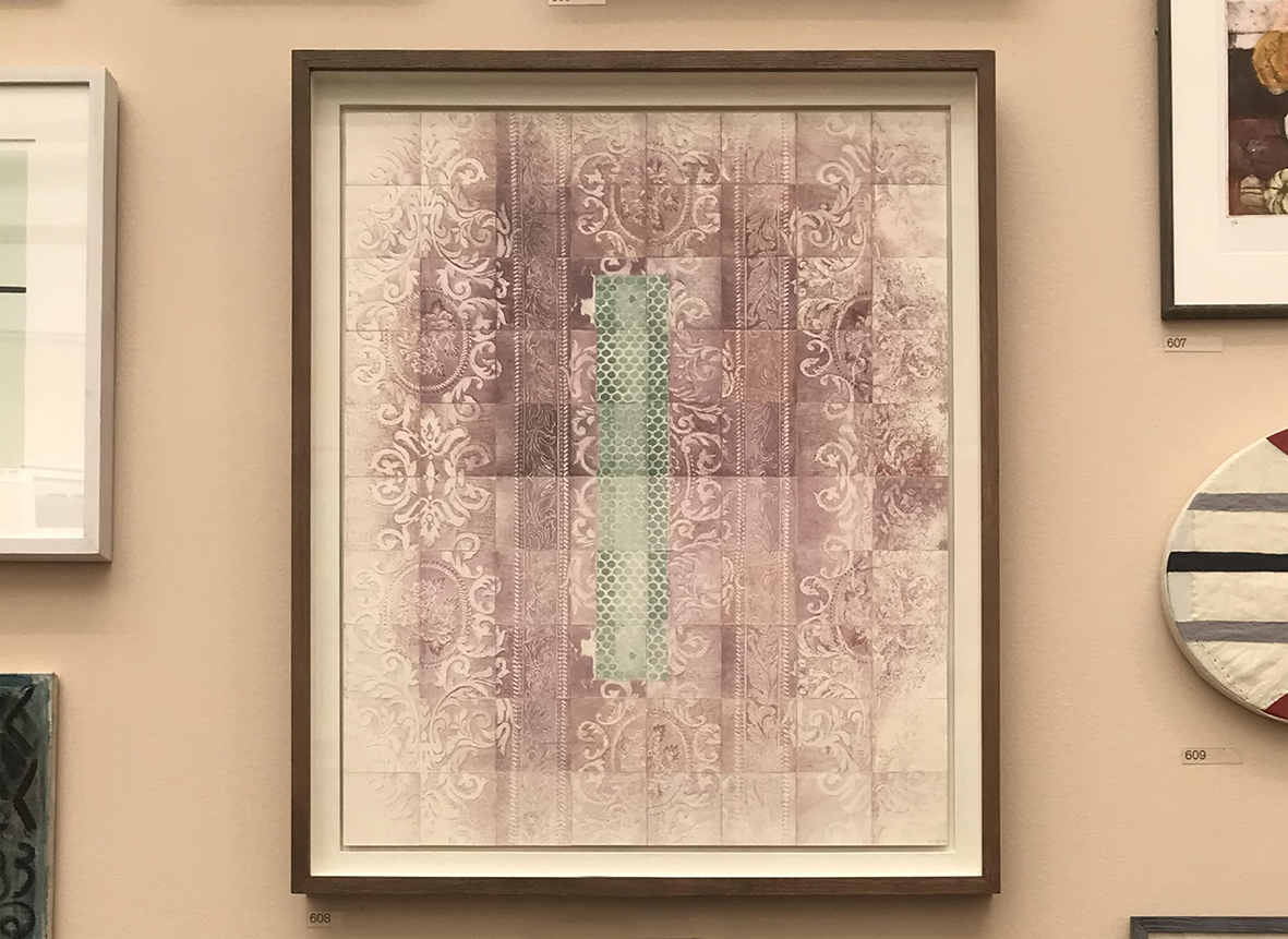 B  E  A  S  T  O  N tweet media