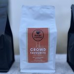 Photo by RUGBYCOFFEE (@rugbycoffee)