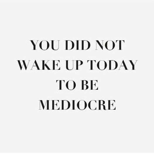 Go. Write.  
#kickassjune

#writing  #5amwritersclub #writing #biggoals #writerslife #amwriting #amediting #writersoftwitter #productivity #findyourtribe #WritingCommunity #5amclub #screenwriting #CarpeDiem #onward