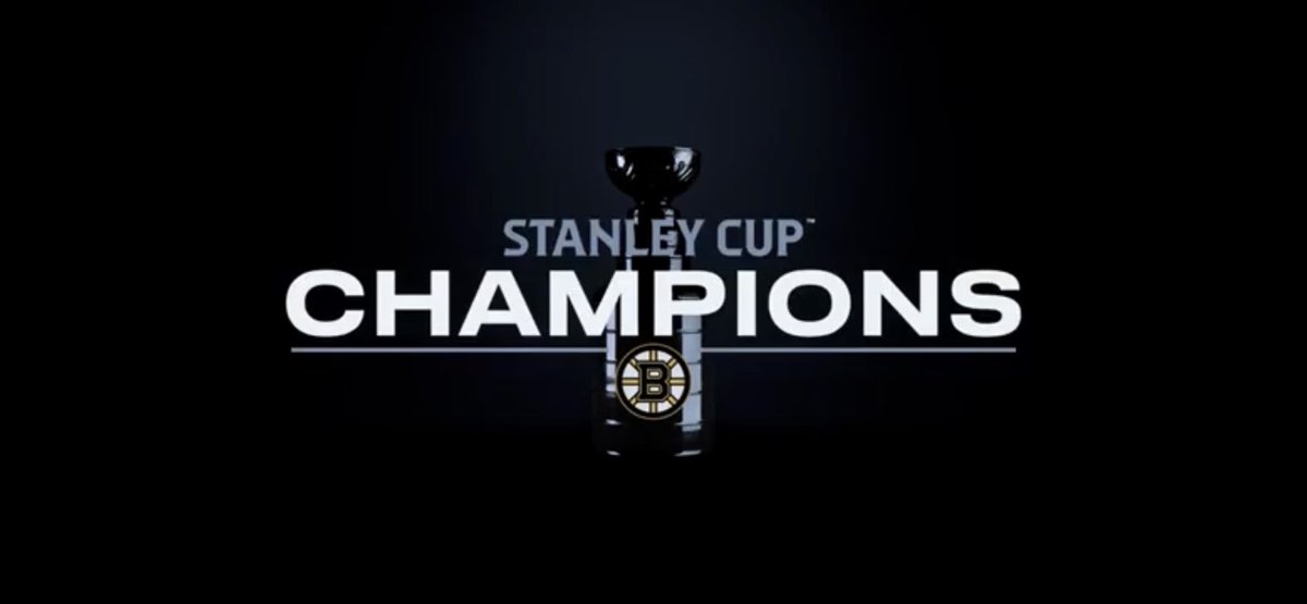 NHL 23 Stanley Cup

https://t.co/72h9NgcAFp

#nhlstanleycup #NHL23 #NHL23HUT #NHL23Jokerit #StanleyCupFinal #NHL #EAsports #Mestis #Liiga #ahl #stanleycupchampions #StanleyCup #PlayStation #PS4 #PS5 #MMTOofficial #windows #sega #Nintendo #Helsinki #hockey #IceHockey #xbox https://t.co/BCUmCCgvDB