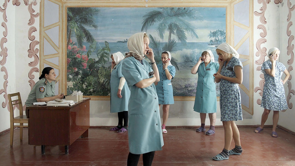 🔥💧 Nova animirana pustolovščina studiev Disney in Pixar 💧🔥

Ta teden na sporedu: Elementi, Dedek gre na jug, Hitri in drzni X, Transformerji: Vzpon zveri in 107 mater

- mailchi.mp/894aadbf4fcb/t…