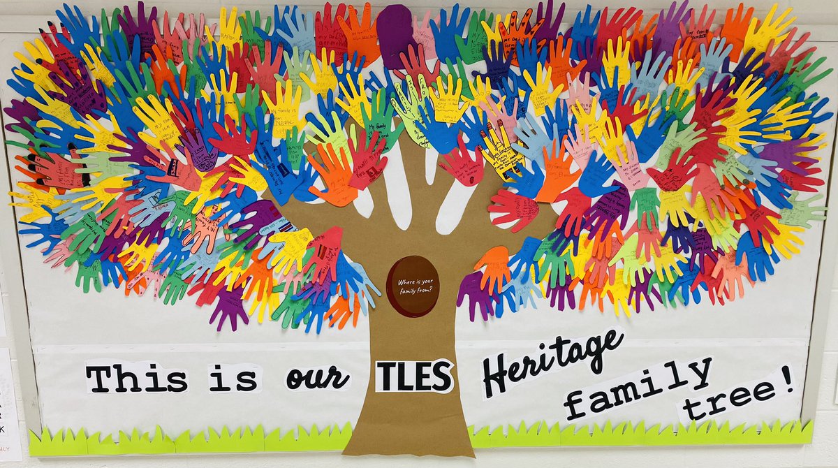 Timber Lane ES (@timberlanees) on Twitter photo <a href="/TimberLaneES/">Timber Lane ES</a> โฆ..something special going on in this building and itโs all due to our amazing staff and families. <a href="/FCPS_TitleI/">FCPS Title I</a> <a href="/FCPSR2/">FCPS Region 2</a> <a href="/FCPSEquity/">Fairfax Schools Equity and Cultural Responsiveness</a> <a href="/TimberLaneES/">Timber Lane ES</a> โฆ..something special going on in this building and itโs all due to our amazing staff and families. <a href="/FCPS_TitleI/">FCPS Title I</a> <a href="/FCPSR2/">FCPS Region 2</a> <a href="/FCPSEquity/">Fairfax Schools Equity and Cultural Responsiveness</a>