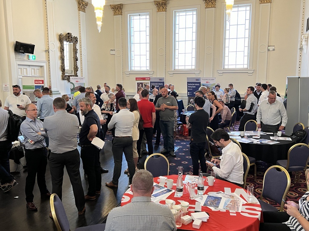 University of Cumbria tweet media