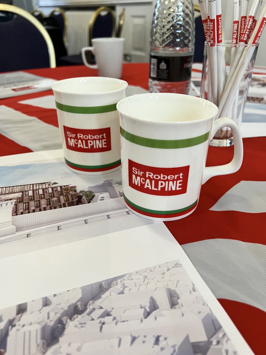 University of Cumbria tweet media