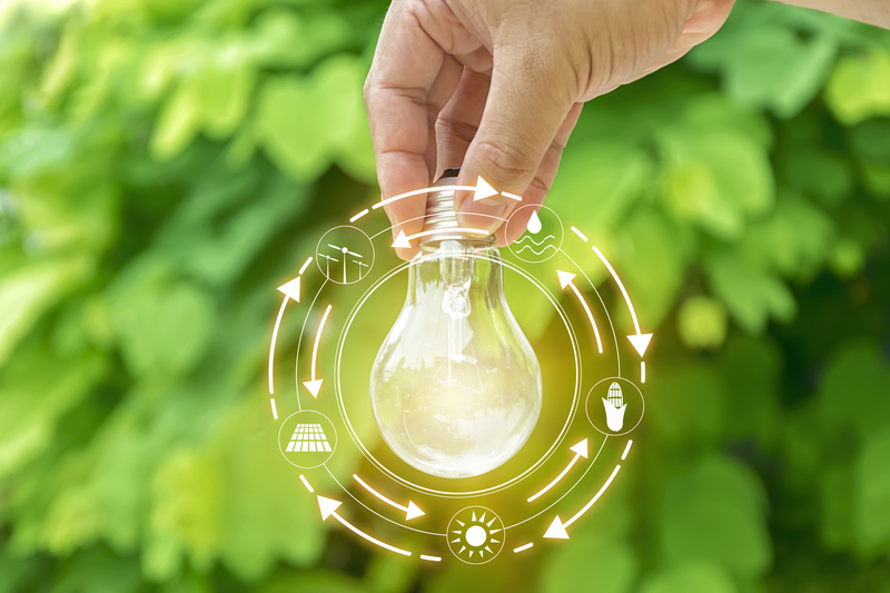 Fire safety of buildings is a national competence. But it impacts many EU policies and initiatives of the EU #GreenDeal.   We ask @TimmermansEU  for a better coordination that will ensure that fire safety complements the energy transition. euralarm.org/resource/coord…