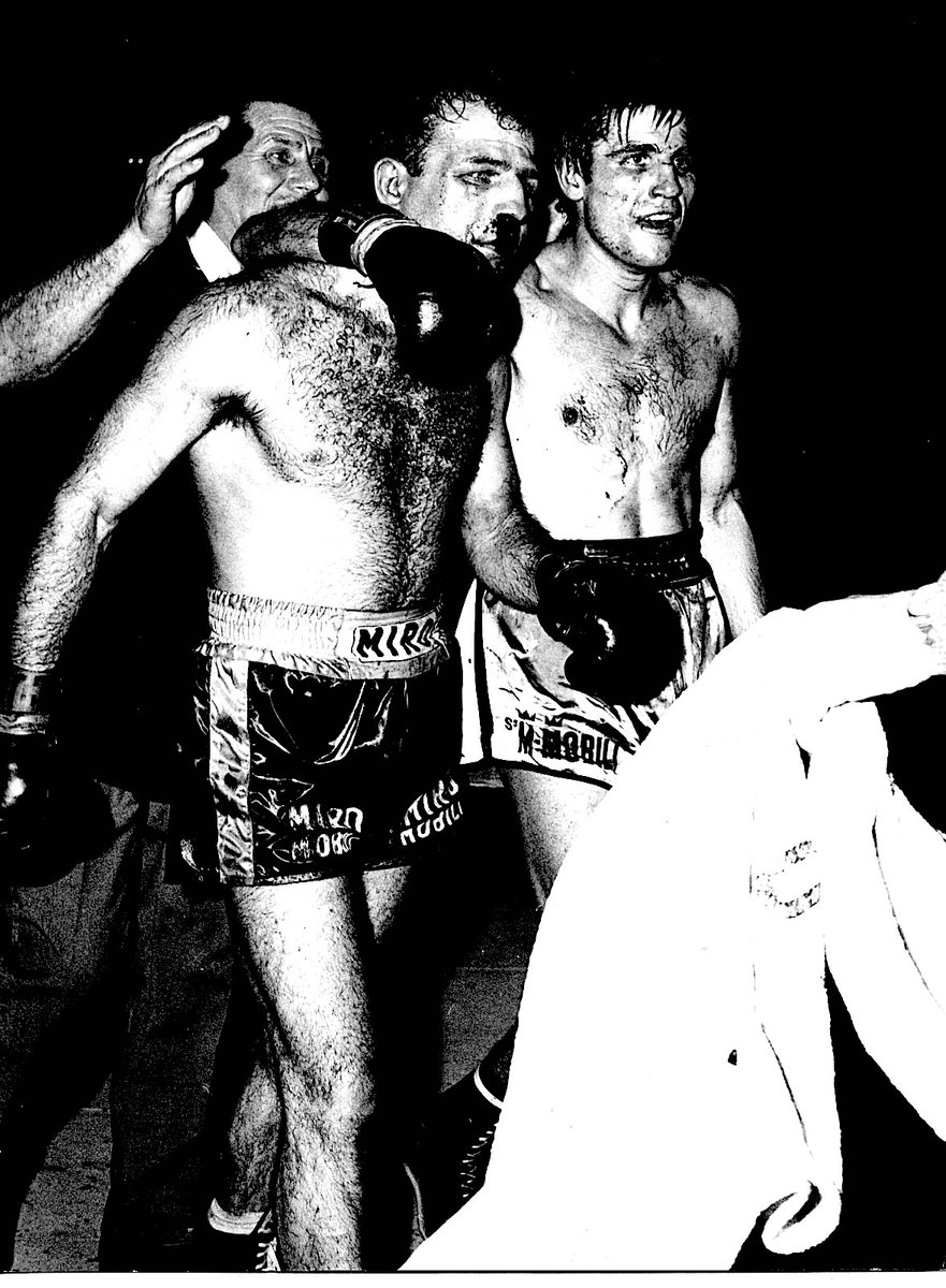 dario torromeo tweet media