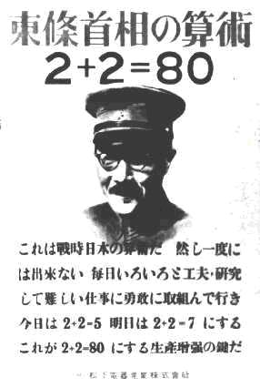 数学苦手だから こんな感じになってる(は?)