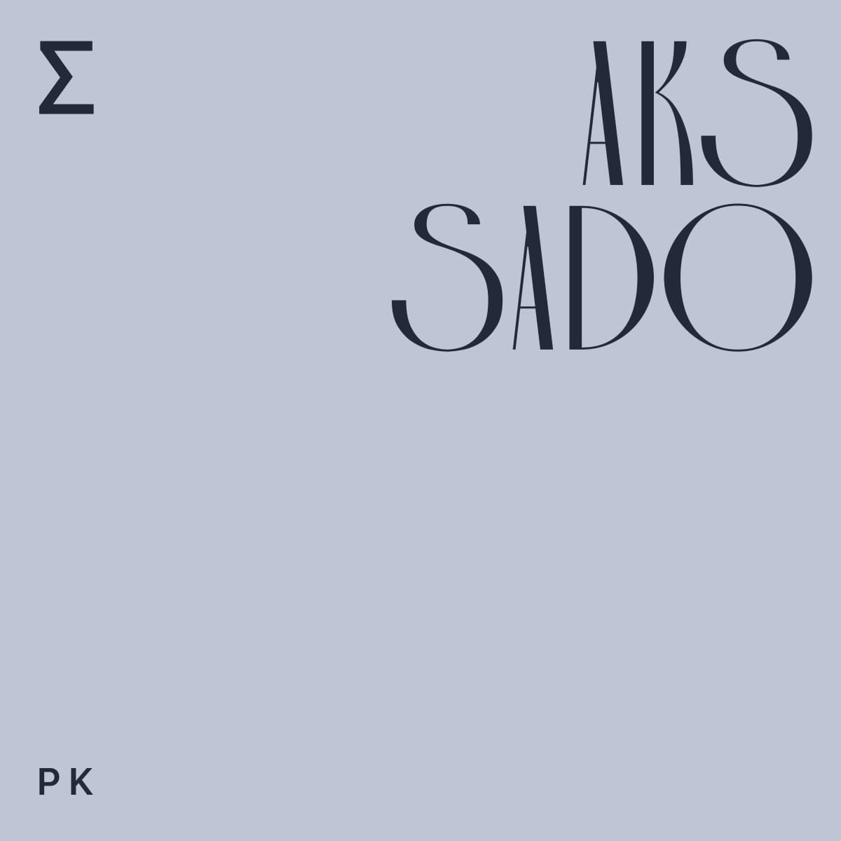 radiosygma's tweet photo. Sonic diary by the artist P K recorded at the Aks Sado residence and capturing the ambience of Tashkent's suburbs.

https://t.co/JfNZXe2DmT https://t.co/1lEdYg5K7b