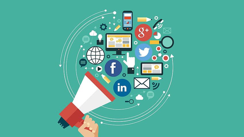 assa_digital's tweet photo. 📝Yeni Blog Yazımız:   

🖍️Seval Tatlı Yazdı...

Sosyal Medyada Satış Yapmak İçin Neler Yapılmalıdır?

➡️ https://t.co/99HWSuNmVM

#DijitalPazarlama  #SosyalMedya #Pazarlama #ASSADigital #SocialMedia #Marketing #Al https://t.co/69i52sUYed