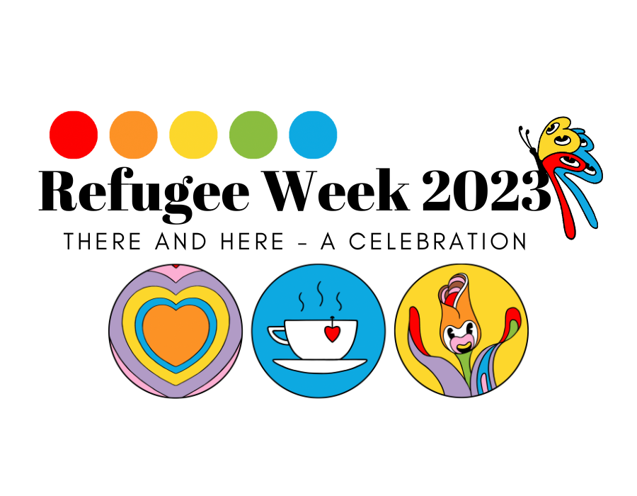 Woolwich Works tweet media