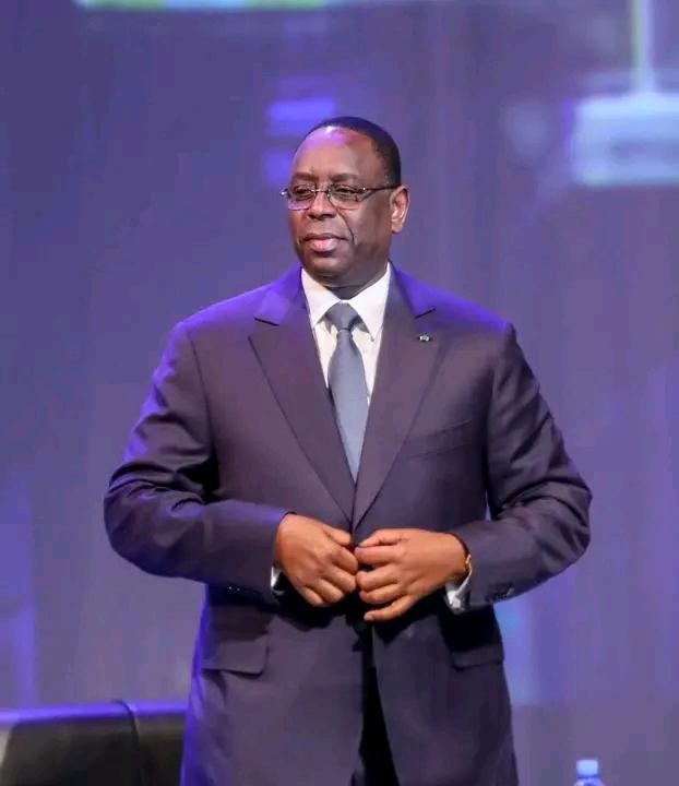 Notre choix le meilleur