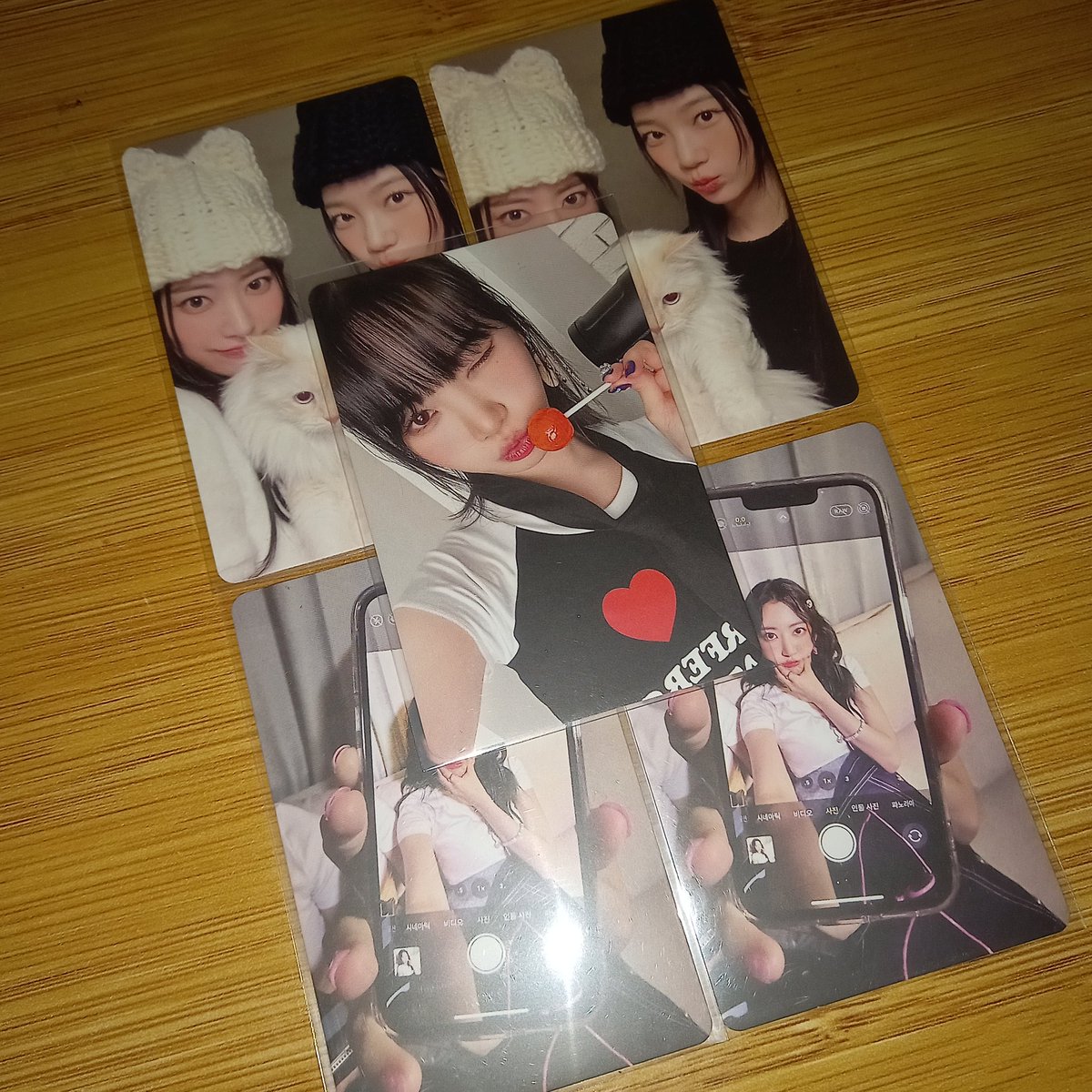 riabbon_'s tweet photo. ︶ ⊹ ︶︶︶⠀୨ #em_mails ୧⠀︶︶︶ ⊹ ︶
ᨳ hii @xe_ochy . . . . 💌
- my first le ssera pcs ?!
thank you for letting me
adopt Chae, Zuha, and
Kkura! rlly appreciate the
freebies, esp the Taehyun
one! >^<
💌 #loveshanti https://t.co/1WW66axL9q