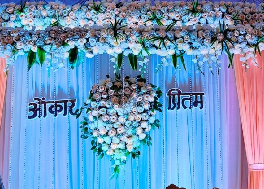 अभिलंडन <a href="/Rokhthok_Onkar/">ओंकार</a> 🥳