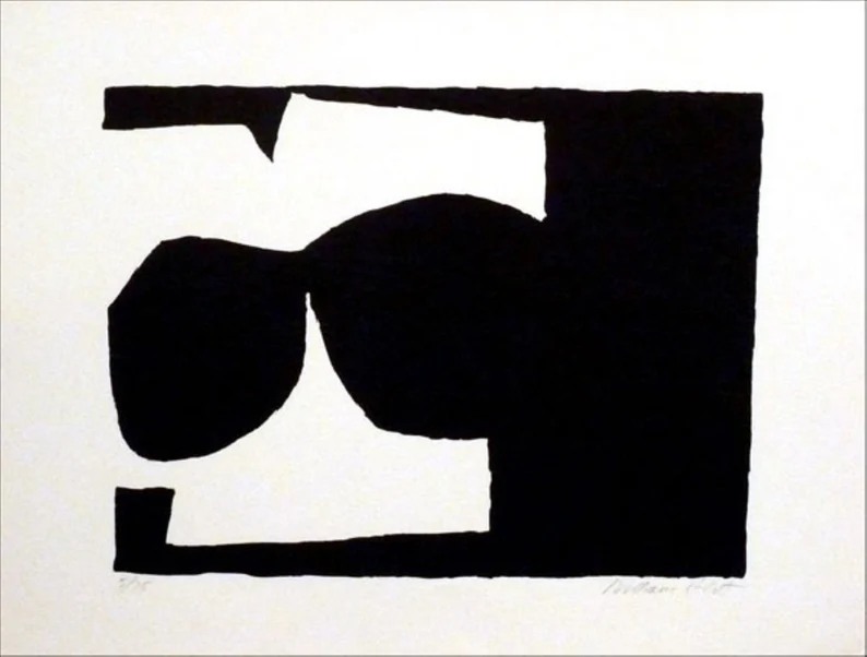 Marie ArtCollection (@marieartcollec1) on Twitter photo William Holst, sunglasses, black and white, signed numbered original lithograph, modernist, 1960, <a href="/BlazedRTs/">Blazed</a> <a href="/Retweelgend/">Imagine A Stream ✪</a> <a href="/sme_rt/">streamachine retweets 🇬🇧</a> <a href="/SympathyRTs/">SympathyRTs</a> <a href="/OnlyGreatsPics/">OnlyGreatsPics</a> #artprint #vintageprint #art <a href="/ArtistRTweeters/">Artist RTs</a> #womaninbizhour #wallart marieartcollection.etsy.com etsy.me/3qEXfKC William Holst, sunglasses, black and white, signed numbered original lithograph, modernist, 1960, <a href="/BlazedRTs/">Blazed</a> <a href="/Retweelgend/">Imagine A Stream ✪</a> <a href="/sme_rt/">streamachine retweets 🇬🇧</a> <a href="/SympathyRTs/">SympathyRTs</a> <a href="/OnlyGreatsPics/">OnlyGreatsPics</a> #artprint #vintageprint #art <a href="/ArtistRTweeters/">Artist RTs</a> #womaninbizhour #wallart marieartcollection.etsy.com etsy.me/3qEXfKC