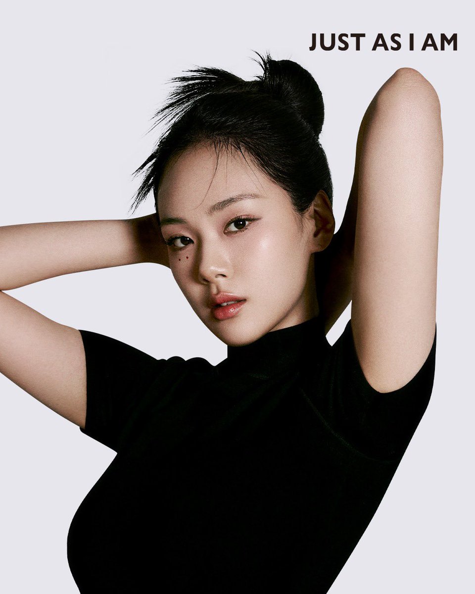 baked_bala's tweet photo. 하 쓰벌 존나 좋아ㅜㅜㅜ!! 사단법인 김형서 검정목폴라 주1회 의무적으로 입히기 협회 설립 시급 https://t.co/DIesp276Ve