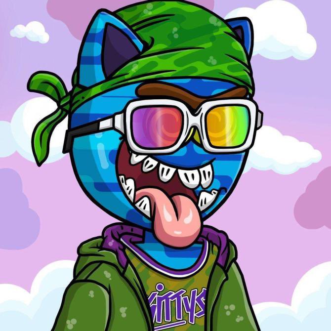 Leiane.eth tweet media