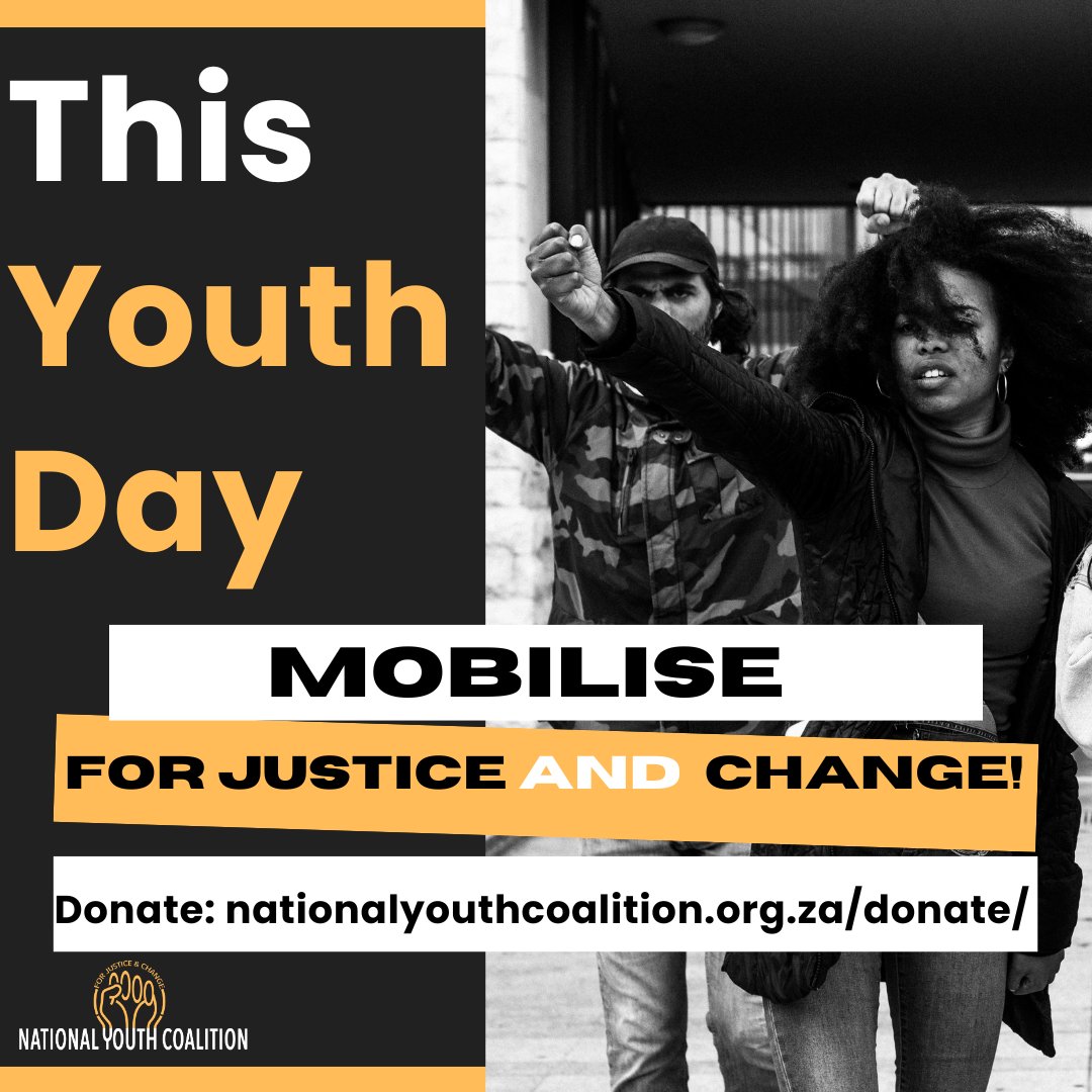 Wondering how to join the action?
Register: mobilizeagency.tech/custom-form/4n…
#YouthDayParade
#YouthAreLeading