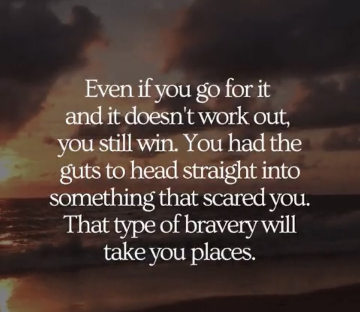 #tuesdaymotivations #FairwayNation